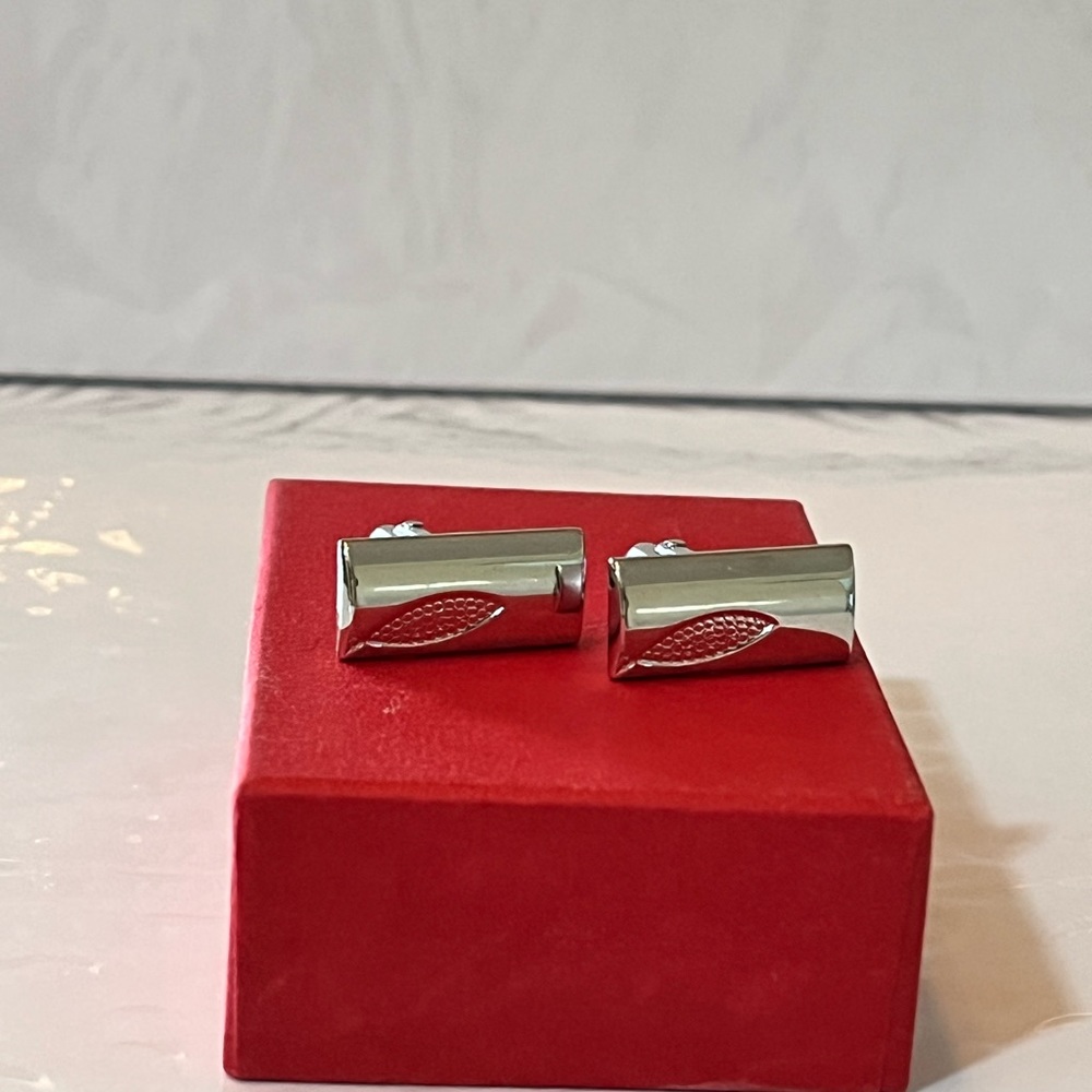 Cuff links & more (All Included) - Picture 7 of 13